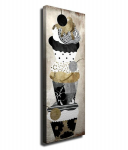 Reproduktsioon Magustoit