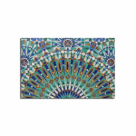 Reproduktsioon Ornamendid