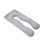 Laste tugipadi Hall Bambus