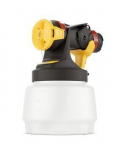 V&auml;rvipihustusp&uuml;stol Wagner Wall Extra 1,3 l