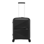 American Tourister k&auml;sipagas Airconic-Spinner 55/20, must
