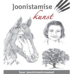 JOONISTAMISE KUNST. SUUR JOONISTAMISRAAMAT, WALTER FOSTER