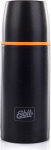Termos Esbit Classic 0.5L