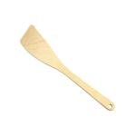 Puidust spaatel Tescoma, 30 cm