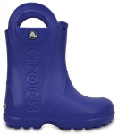 Poiste kummikud Crocs&trade; Handle It Rain Boots, sinine