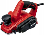K&auml;sih&ouml;&ouml;vel Einhell TC-PL 750 4345310