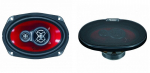 Mac Audio APM Fire 69.3