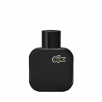 Tualettvesi Lacoste L.12.12 Noir EDT meestele, 50 ml