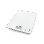K&ouml;&ouml;gikaal Soehnle Page Compact 300