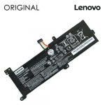 S&uuml;learvuti aku LENOVO L16L2PB3 Origi
