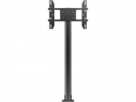 Teleri kinnitus MB Display Stand 180 Single Floormount