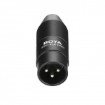 Boya BY-35CXLR