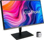 Asus ProArt PA32UCX-PK 32" 4K IPS 60Hz 1200cd/m2 HDR400 5ms