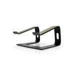 PORT DESIGNS Ergonomic Notebook stand 90