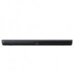 2.0 Soundbar Sharp HT-SB147