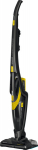 Varstolmuimeja Sencor SVC 0741YL-EUE3