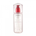 Shiseido Hoolduspehmendav kreem, 150 ml