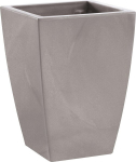Lillepott Logos Matt 57 cm