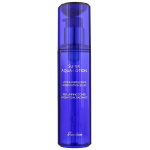 Guerlain Super Aqua-losjoon, 150 ml
