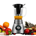 Blender Cecotec Power Black
