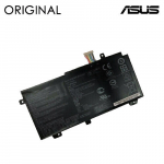 S&uuml;learvuti aku ASUS B31N