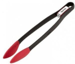 K&ouml;&ouml;gitangid Tefal Ingenio