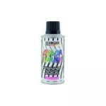 Pihustatav v&auml;rv Stanger Color Spray MS 115001, 150 ml, valge