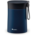 Toidutermos Aladdin Bistro sinine 400ml