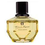 Naiste parf&uuml;&uuml;m Aigner pour Femme Aigner Parfums EDP: Maht - 30 ml