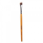 Meigipintsel Annabelle Minerals