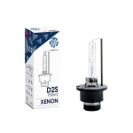 Xenon autopirn M-Tech D2S P32d-2