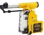 Dewalt System 18V (D25303DH-XJ)