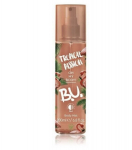 Kehasprei B.U., 200 ml