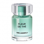 Karl Lagerfield Fleur De The EDP 50 ML