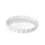 Tescoma Gusto k&uuml;psetusvorm sealihale, 29 cm