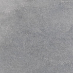 K&ouml;&ouml;gi t&ouml;&ouml;tasapind Kettler Ego, 95x95 cm, hall