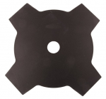 ROHUKETAS 4-TERA, 230x25,4MM D-66008 Makita