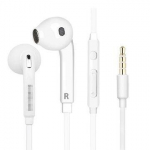 Samsung EO-EG920B, white