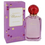 Chopard Happy Felicia Roses EDP naistele 100 ml