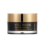 T&uuml;viraku kreem Medi-peel Cell Toxing Dermajou cream, 50 g