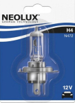 Autopirn Neolux H4, 60/55W