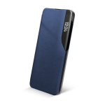 Blun Smart Samsung Galaxy S22 Plus 5G