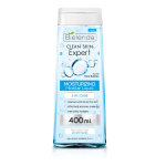 Micellar n&auml;ovesi Bielenda Clean Skin Expert 3in1 400 ml