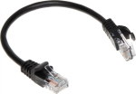 RBLINE RJ45/0.2-BLACK