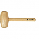 Haamer Topex, 290mm