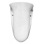 Valamu pooljalg MY-10B