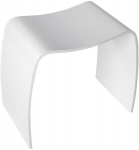 Low Kokoon Design tool Mitch, valge