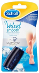 Scholl Expert Care pedik&uuml;&uuml;ri tarvik 2