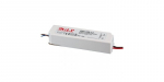 100W LED toiteallikas GLP 24V IP67