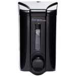 Vedelseebi dosaator, 0,5 l ECO, must